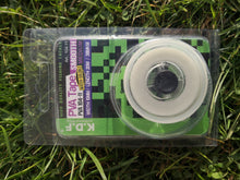 Charger l'image dans la galerie, RUBAN PVA