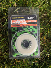 Charger l'image dans la galerie, RUBAN PVA