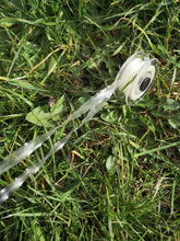 Charger l'image dans la galerie, RUBAN PVA