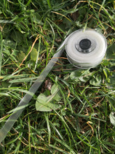 Charger l'image dans la galerie, RUBAN PVA