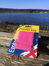 Charger l'image dans la galerie, SACS PVA RELIEF COLORÉS