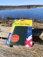 Charger l'image dans la galerie, SACS PVA RELIEF COLORÉS