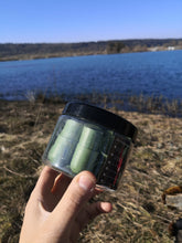 Charger l'image dans la galerie, CAPSULES PVA