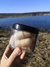 Charger l'image dans la galerie, CAPSULES PVA