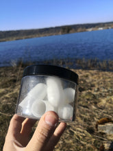 Charger l'image dans la galerie, CAPSULES PVA