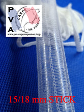 Charger l'image dans la galerie, RECHARGE PVA MESH