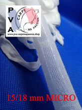 Charger l'image dans la galerie, RECHARGE PVA MESH