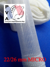 Charger l'image dans la galerie, RECHARGE PVA MESH