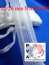 Charger l'image dans la galerie, RECHARGE PVA MESH