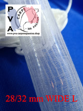 Charger l'image dans la galerie, RECHARGE PVA MESH