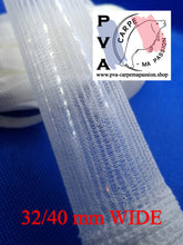 Charger l'image dans la galerie, RECHARGE PVA MESH