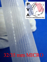 Charger l'image dans la galerie, RECHARGE PVA MESH