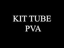Charger l'image dans la galerie, KIT TUBE COMPLET + 8M PVA MESH