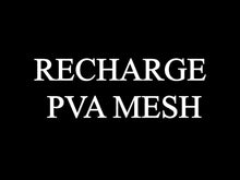 Charger l'image dans la galerie, RECHARGE PVA MESH