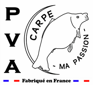PVA CARPEMAPASSION