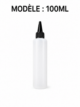 Charger l'image dans la galerie, FLACON VIDE BOOSTER

