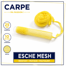 Charger l'image dans la galerie, RECHARGE ESCHE MESH
