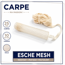 Charger l'image dans la galerie, RECHARGE ESCHE MESH
