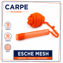 Charger l'image dans la galerie, RECHARGE ESCHE MESH

