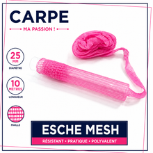 Charger l'image dans la galerie, RECHARGE ESCHE MESH

