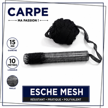 Charger l'image dans la galerie, RECHARGE ESCHE MESH
