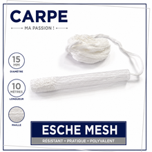 Charger l'image dans la galerie, RECHARGE ESCHE MESH
