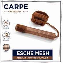Charger l'image dans la galerie, RECHARGE ESCHE MESH
