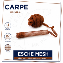 Charger l'image dans la galerie, RECHARGE ESCHE MESH
