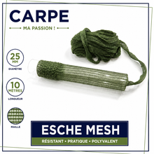 Charger l'image dans la galerie, RECHARGE ESCHE MESH
