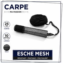 Charger l'image dans la galerie, RECHARGE ESCHE MESH
