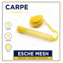 Charger l'image dans la galerie, RECHARGE ESCHE MESH
