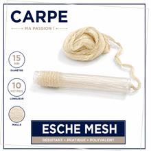 Charger l'image dans la galerie, RECHARGE ESCHE MESH

