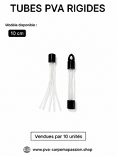 Charger l'image dans la galerie, PAILLES RIG PVA + KIT PROTECTION
