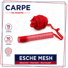 Charger l'image dans la galerie, RECHARGE ESCHE MESH
