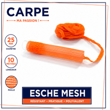 Charger l'image dans la galerie, RECHARGE ESCHE MESH
