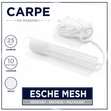 Charger l'image dans la galerie, RECHARGE ESCHE MESH
