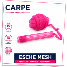Charger l'image dans la galerie, RECHARGE ESCHE MESH
